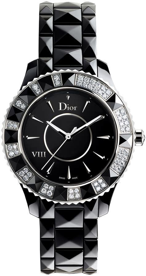 dior watch london|christian dior watches for ladies.